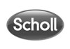 Scholl