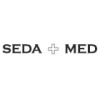 Seda Med