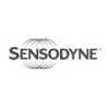 Sensodyne