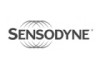 Sensodyne