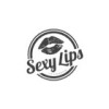 Sexy Lips