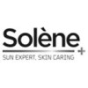 Solene