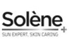 Solene