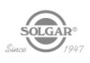 Solgar