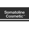 Somatoline Cosmetic