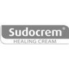 Sudocrem