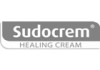 Sudocrem