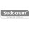 Sudocrem