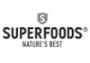 Superfoods