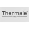 Thermale Med