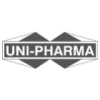 Uni-Pharma