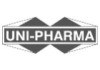 Uni-Pharma