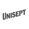 Unisept