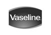 Vaseline