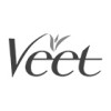 Veet