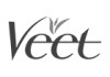 Veet