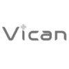 Vican