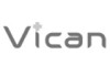 Vican