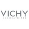 Vichy