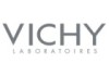 Vichy