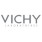 Vichy