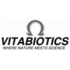 Vitabiotics