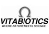 Vitabiotics