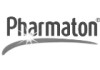 Vitamigen Pharmaton