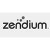 Zendium