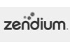Zendium
