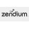 Zendium