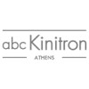 abc Kinitron