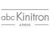 abc Kinitron