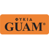 Guam