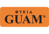 Guam