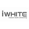 iWhite