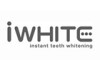 iWhite
