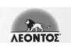 Λεοντος