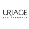 Uriage