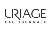 Uriage