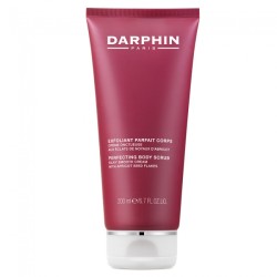 Darphin Perfecting Body Scrub 200ml