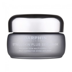 Darphin Stimulskin Plus Multi Corrective Divine Serumask All Skin Types 50ml