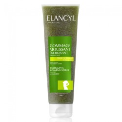 Elancyl Gommage Moussant Energisant 150ml