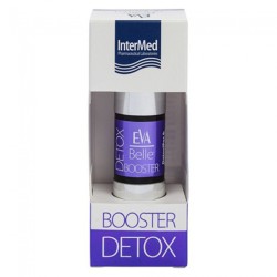 Eva Belle Detox Booster 15ml