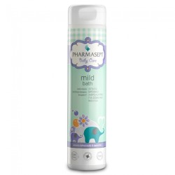 Pharmasept Baby Care Mild Bath 300ml