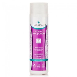 Pharmasept Tol Velvet Foot Powder 70gr