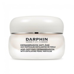 Darphin Age Defying Dermabrasion With Pearls 50ml