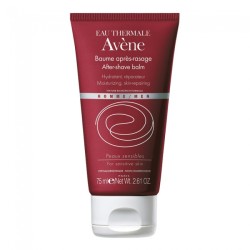 Avene Baume Apres Rasage 75ml