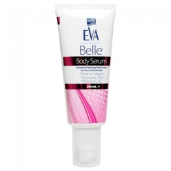 Eva Belle Body Serum 200ml