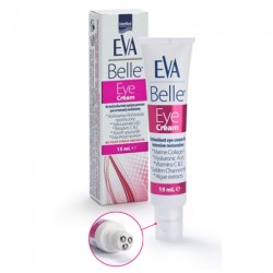 Eva Belle Eye Cream 15ml